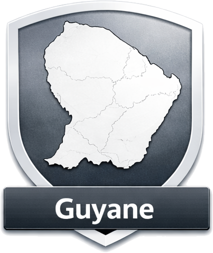 Guyane
