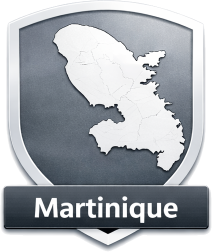 Martinique